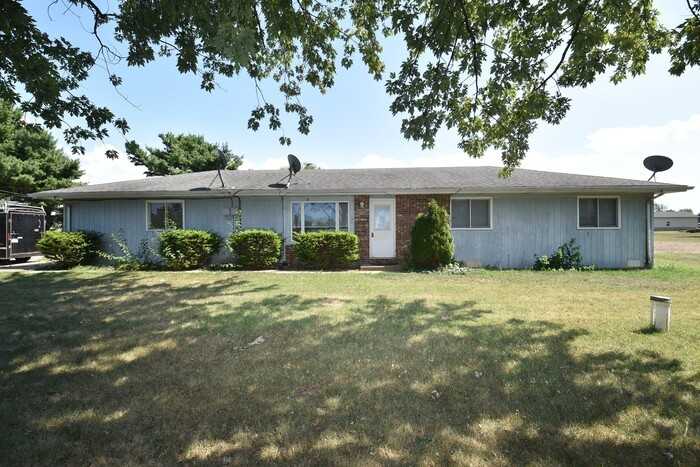 134 W Rockey Weed Rd - Photo 3 of 17