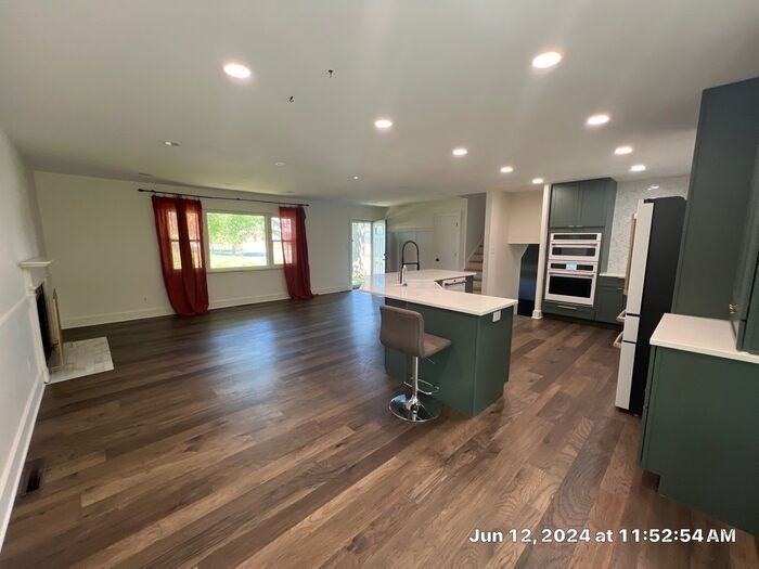 4200 Rudy Rd - Photo 2 of 26