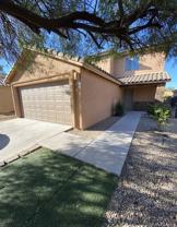 6878 S Cottontail Run Ave - Photo 1 of 1