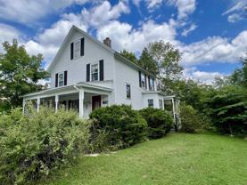 78 Franklin Ave - Photo 1 of 1