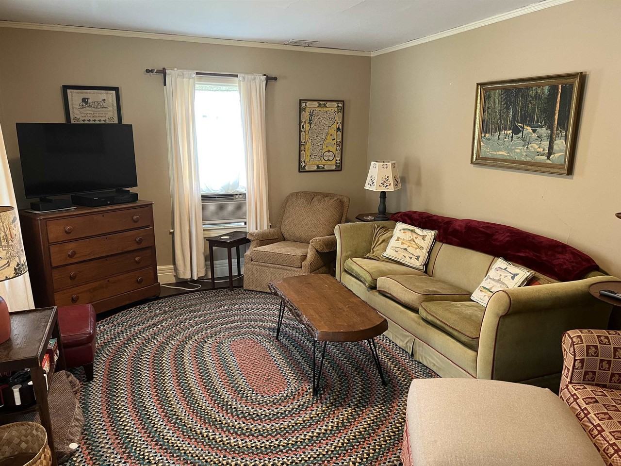 78 Franklin Ave - Photo 4 of 25