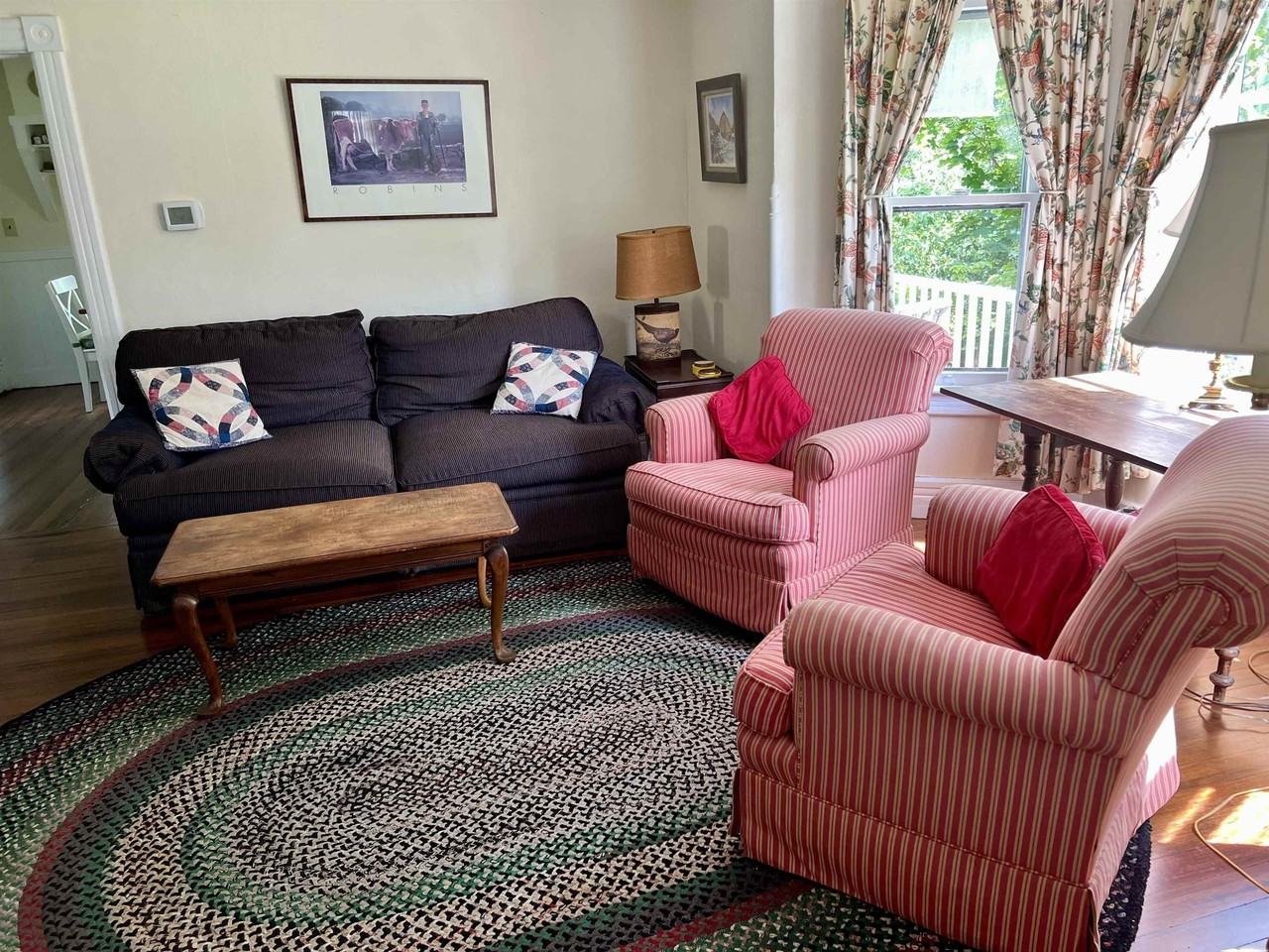 78 Franklin Ave - Photo 5 of 25