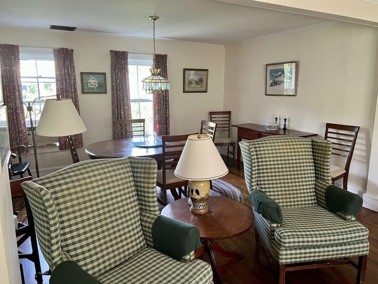 78 Franklin Ave - Photo 6 of 25