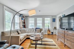 9 Keefe Ave #1 - Photo 1 of 1