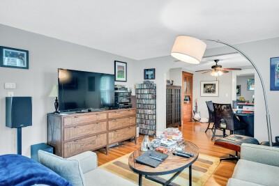 9 Keefe Ave #1 - Photo 2 of 18