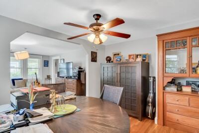 9 Keefe Ave #1 - Photo 3 of 18