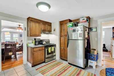 9 Keefe Ave #1 - Photo 4 of 18