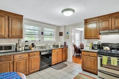 9 Keefe Ave #1 - Photo 5 of 18