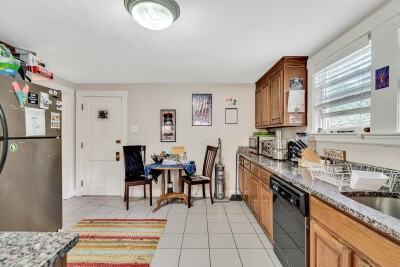 9 Keefe Ave #1 - Photo 6 of 18