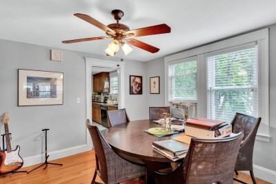 9 Keefe Ave #1 - Photo 7 of 18