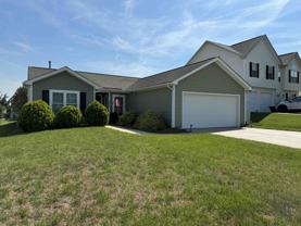 3618 Chepstow Ct #NA - Photo 1 of 1
