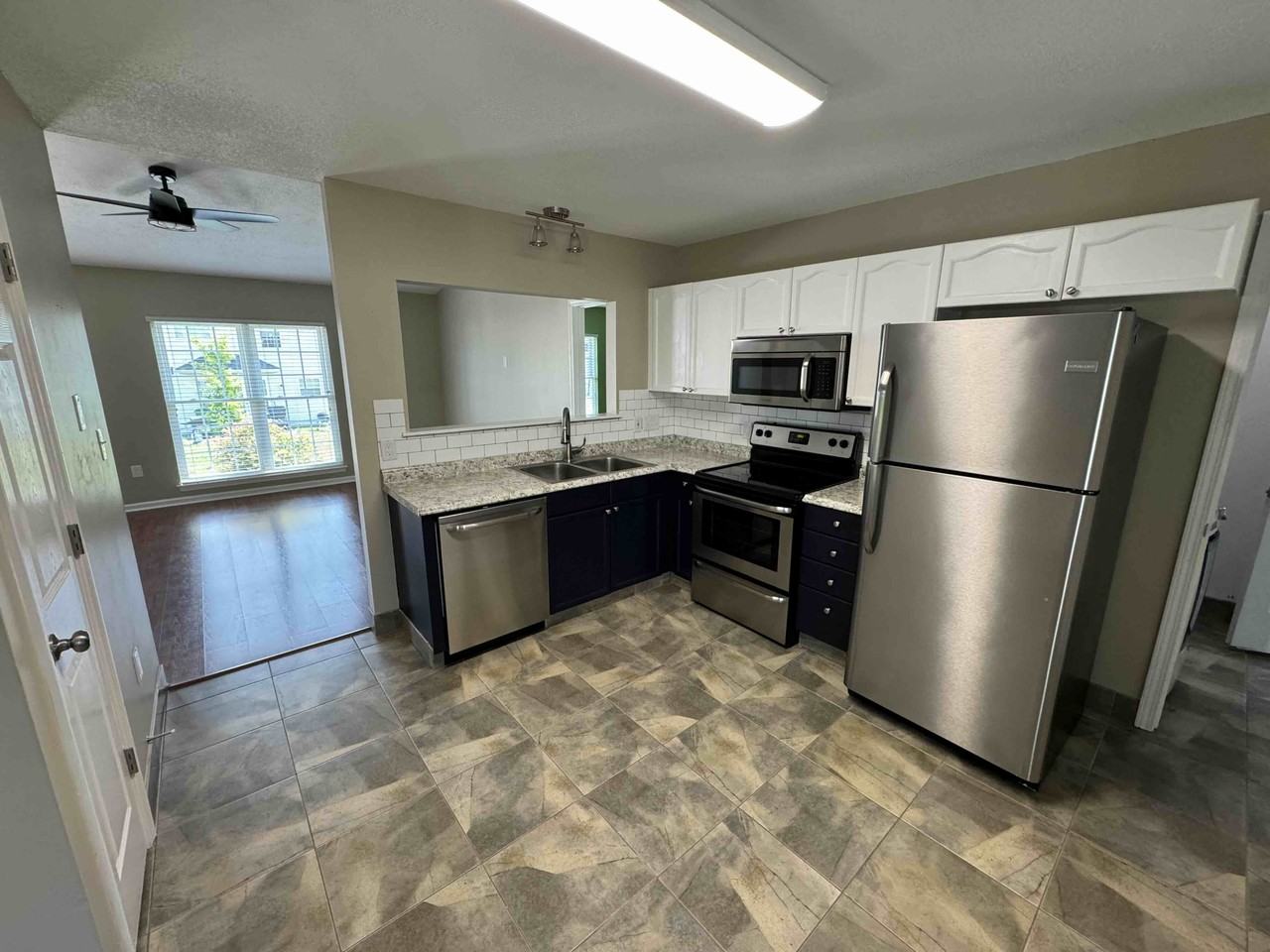 3618 Chepstow Ct #NA - Photo 2 of 10