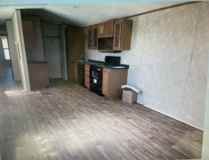 24 Coach Dr #NA - Photo 1 of 1