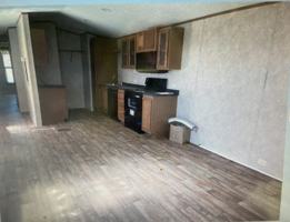 featured image of 24 Coach Dr #NA