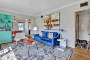 1810 E 32nd St #NA - Photo 1 of 1