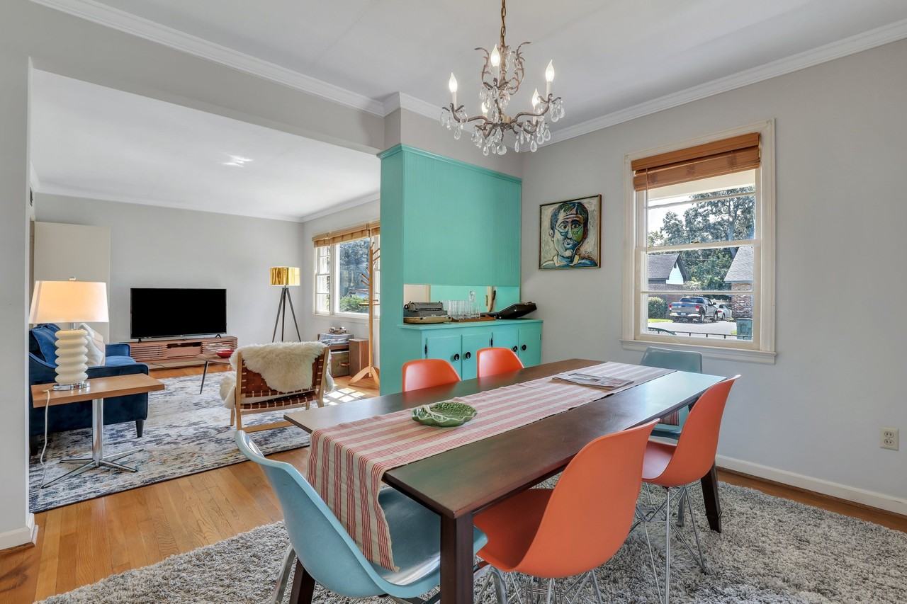 1810 E 32nd St #NA - Photo 3 of 28