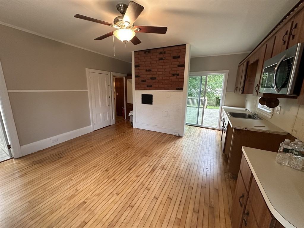 177 Pleasant St #1 - Photo 2 of 13