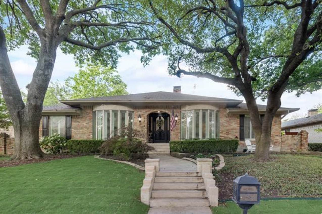 9212 Coral Cove Dr #NA - Photo 2 of 33