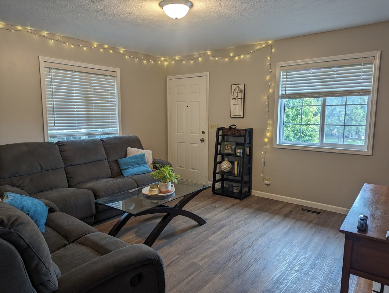 6760 S 73rd Street Cir #6760 - Photo 2 of 11