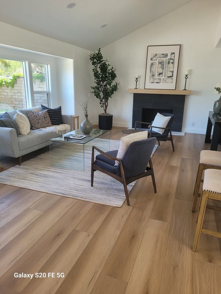 3202 Oak Knoll Dr #NA - Photo 2 of 12