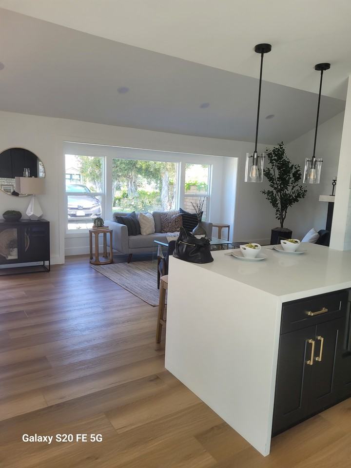 3202 Oak Knoll Dr #NA - Photo 3 of 12