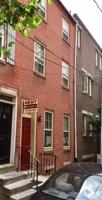 featured image of 2134 Naudain St #NA