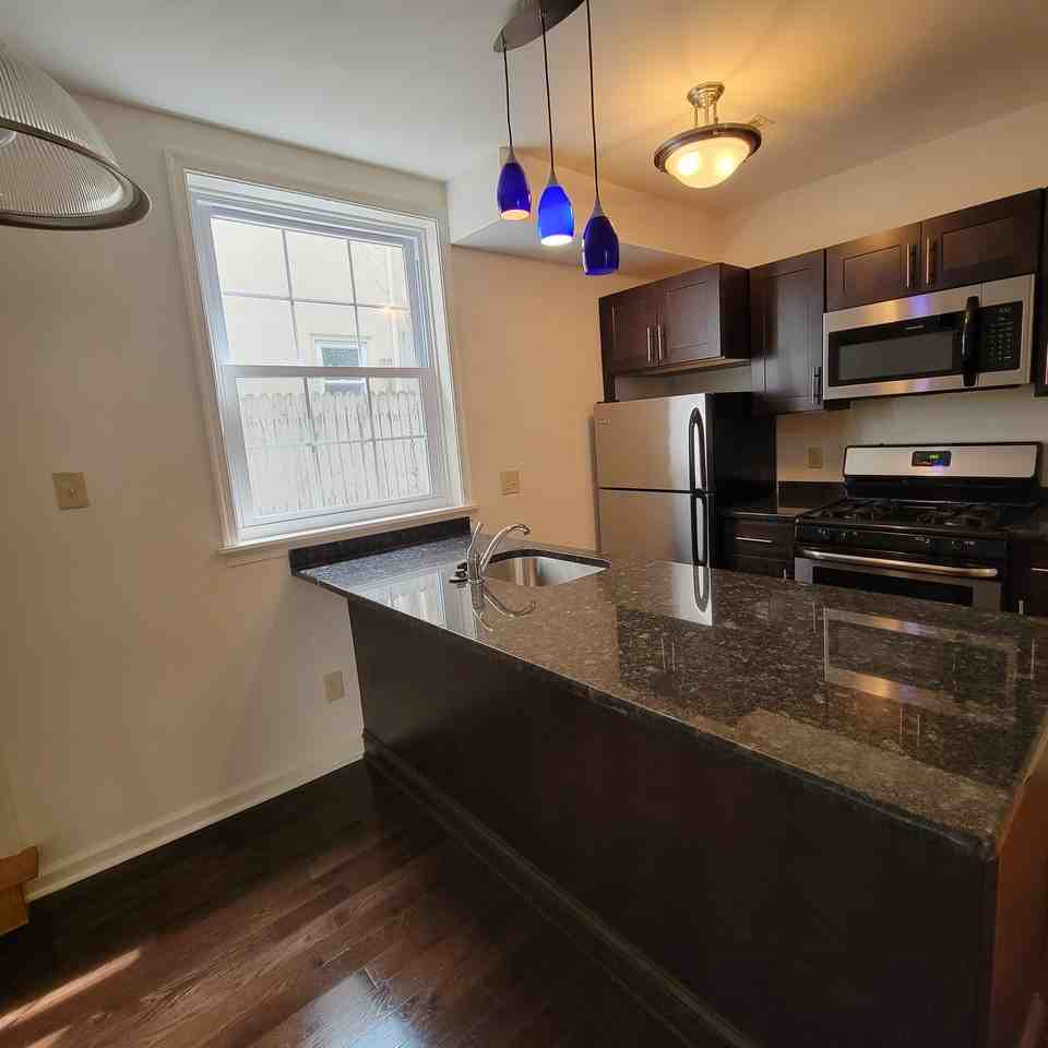 2134 Naudain St #NA - Photo 2 of 14