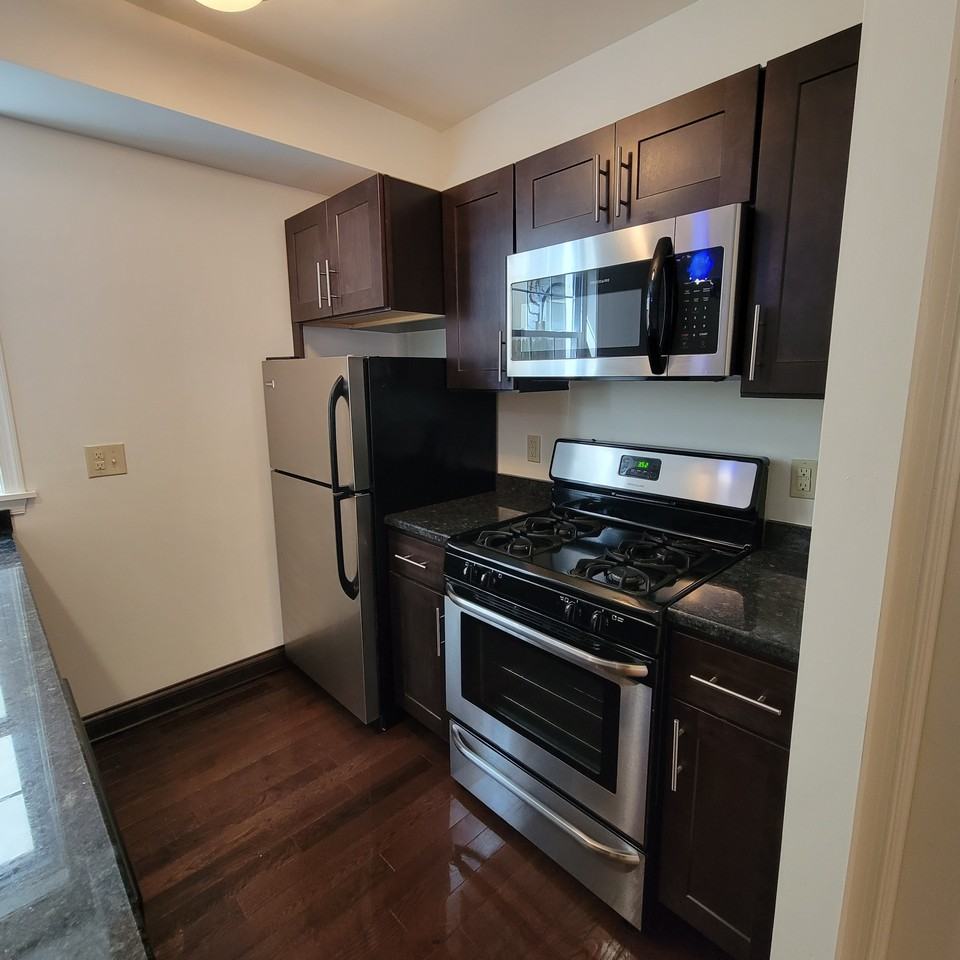 2134 Naudain St #NA - Photo 3 of 14
