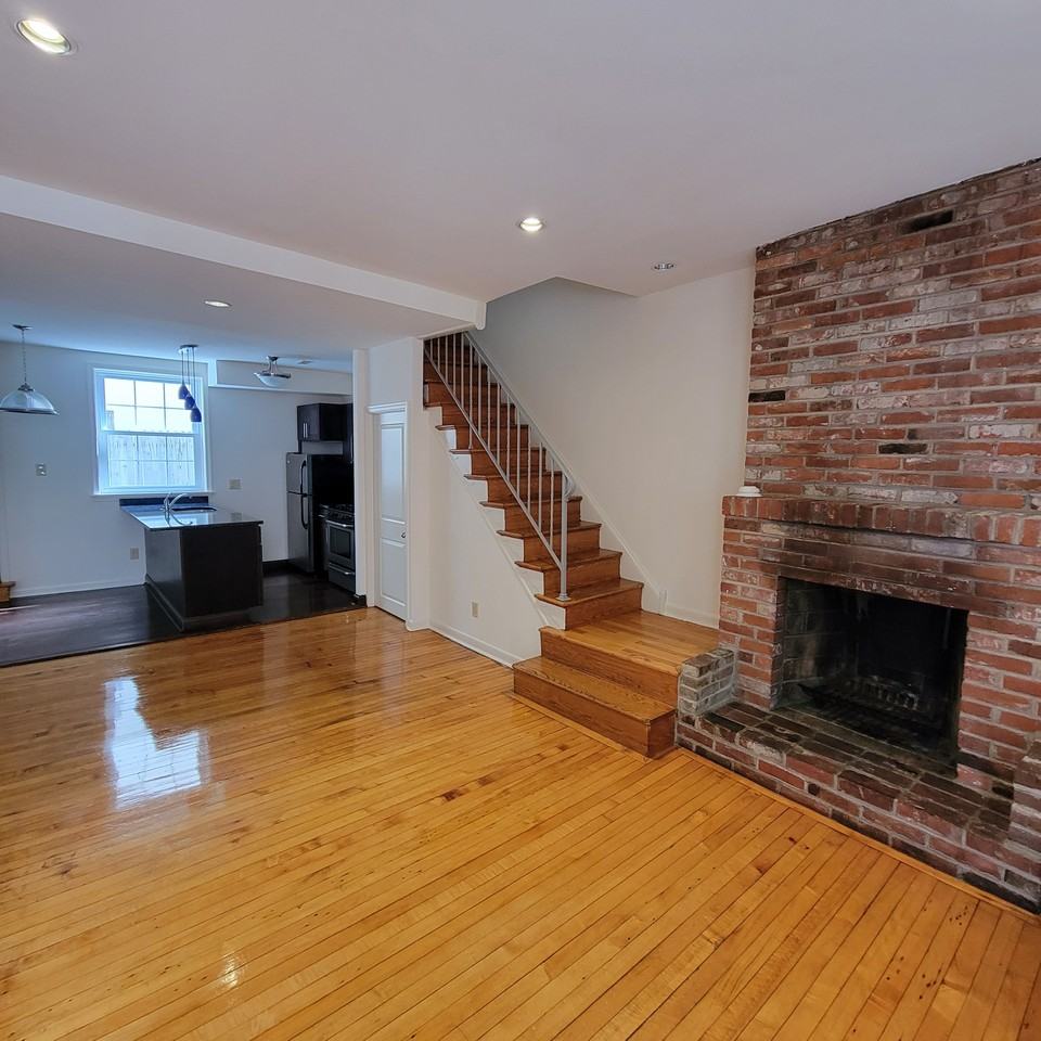2134 Naudain St #NA - Photo 4 of 14