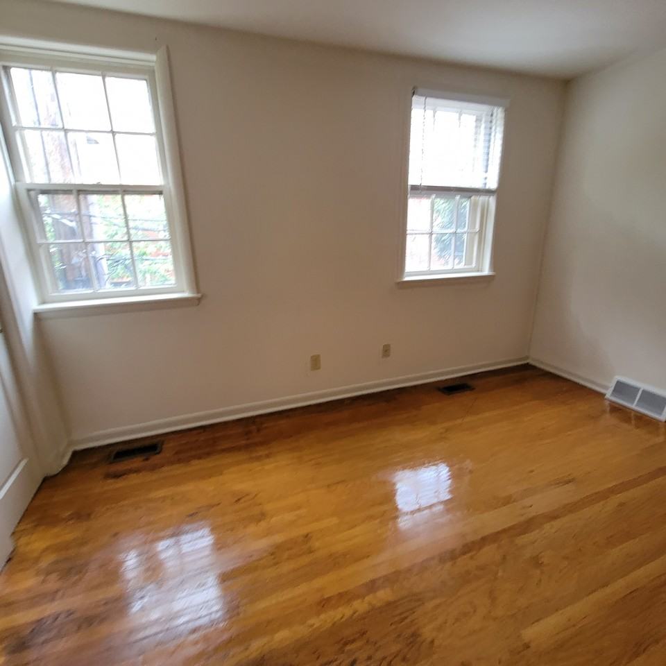 2134 Naudain St #NA - Photo 5 of 14