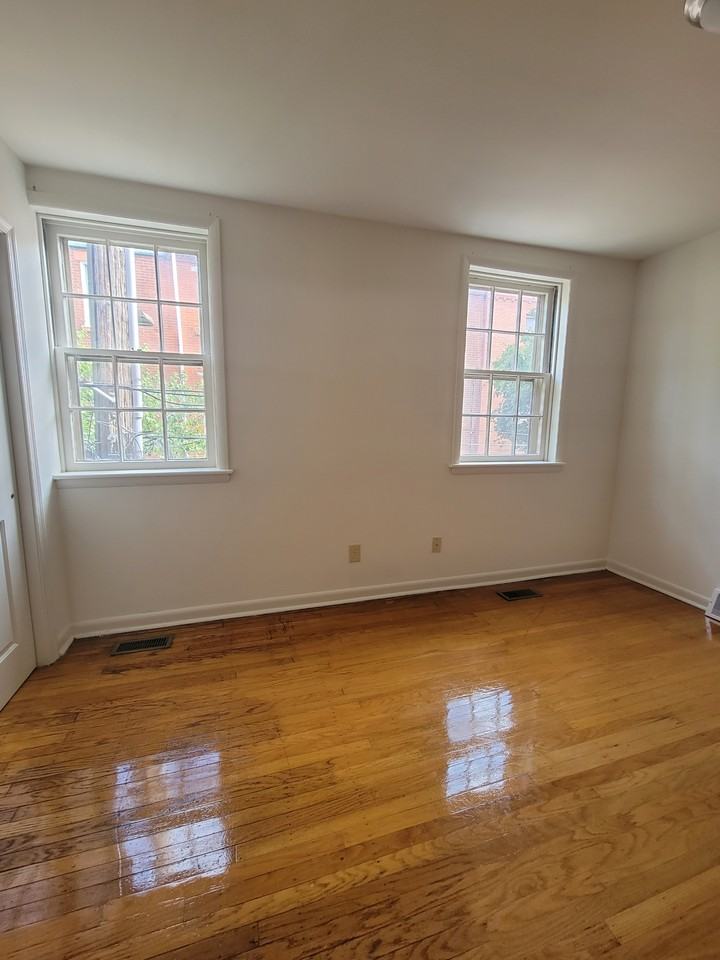 2134 Naudain St #NA - Photo 6 of 14