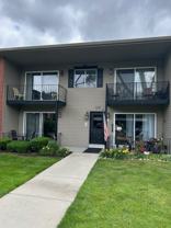 4109 Benjamin Ave #7 - Photo 1 of 1