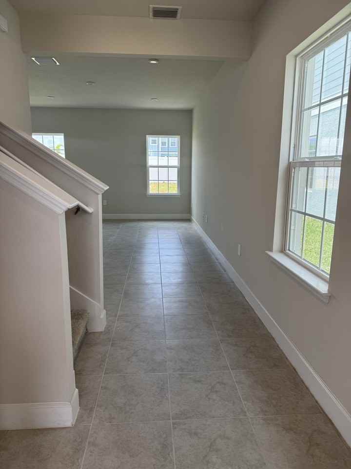 14051 Crimson Ave #NA - Photo 5 of 23