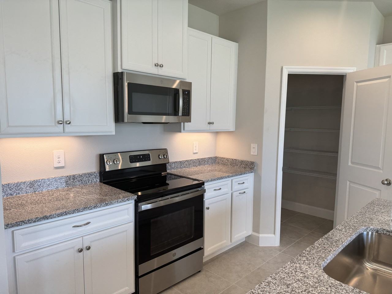 14051 Crimson Ave #NA - Photo 6 of 23