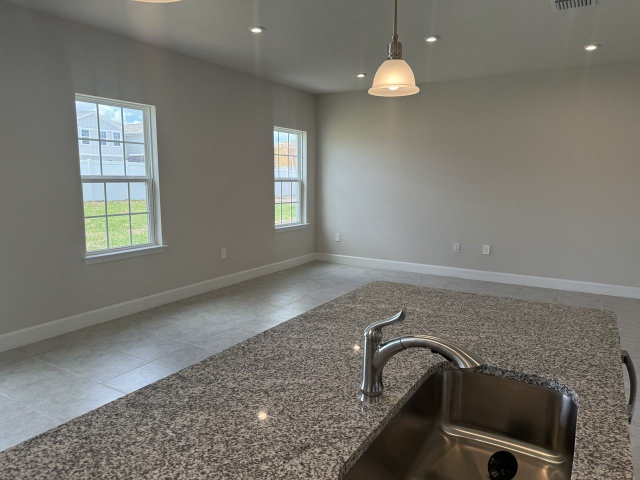 14051 Crimson Ave #NA - Photo 7 of 23