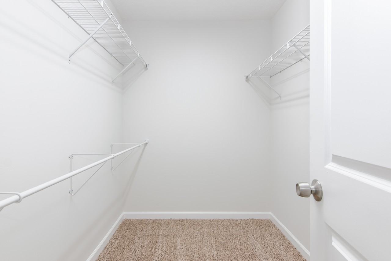 107 Aaliyah Ln #NA - Photo 3 of 14