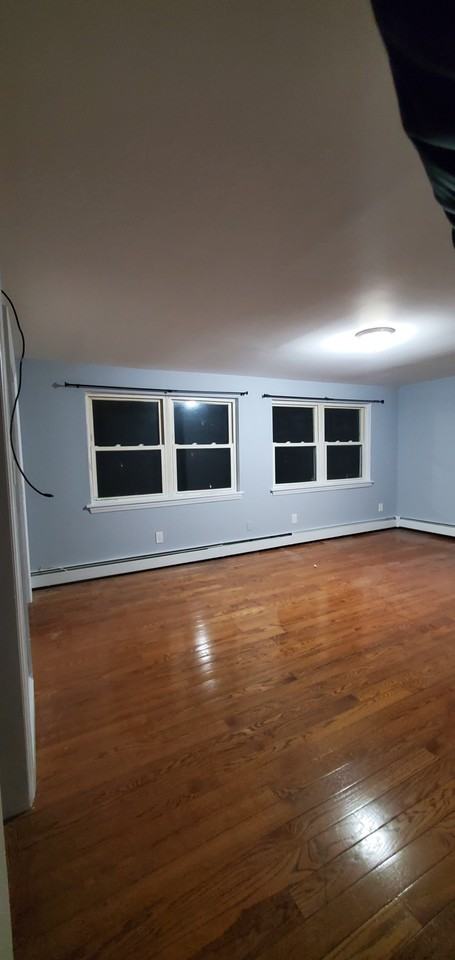 464 Islip Ave #2nd - Photo 2 of 18