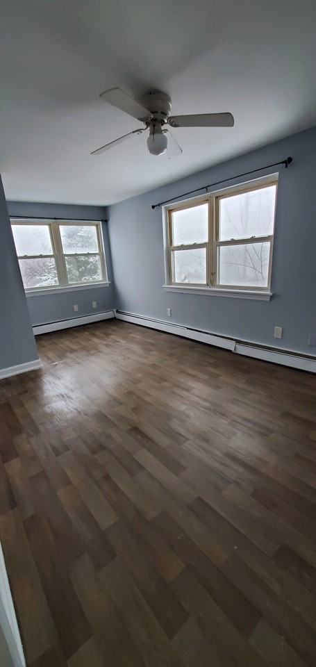 464 Islip Ave #2nd - Photo 3 of 18