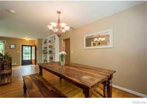 1811 Alhambra Dr #NA - Photo 1 of 1