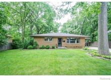 1811 Alhambra Dr #NA - Photo 1 of 1