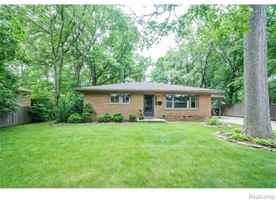featured image of 1811 Alhambra Dr #NA