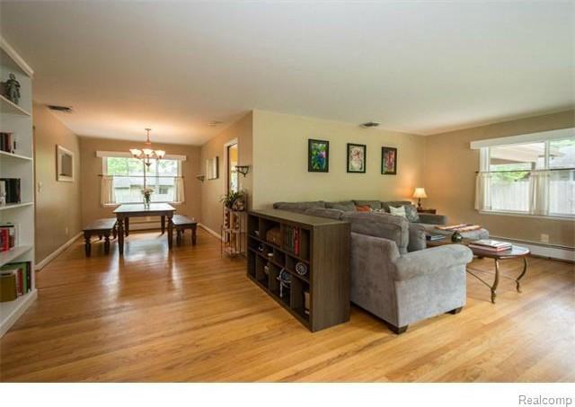 1811 Alhambra Dr #NA - Photo 7 of 31