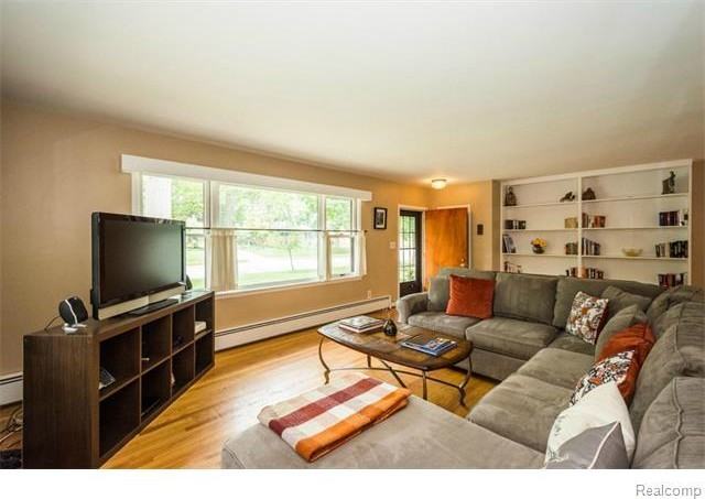 1811 Alhambra Dr #NA - Photo 4 of 31