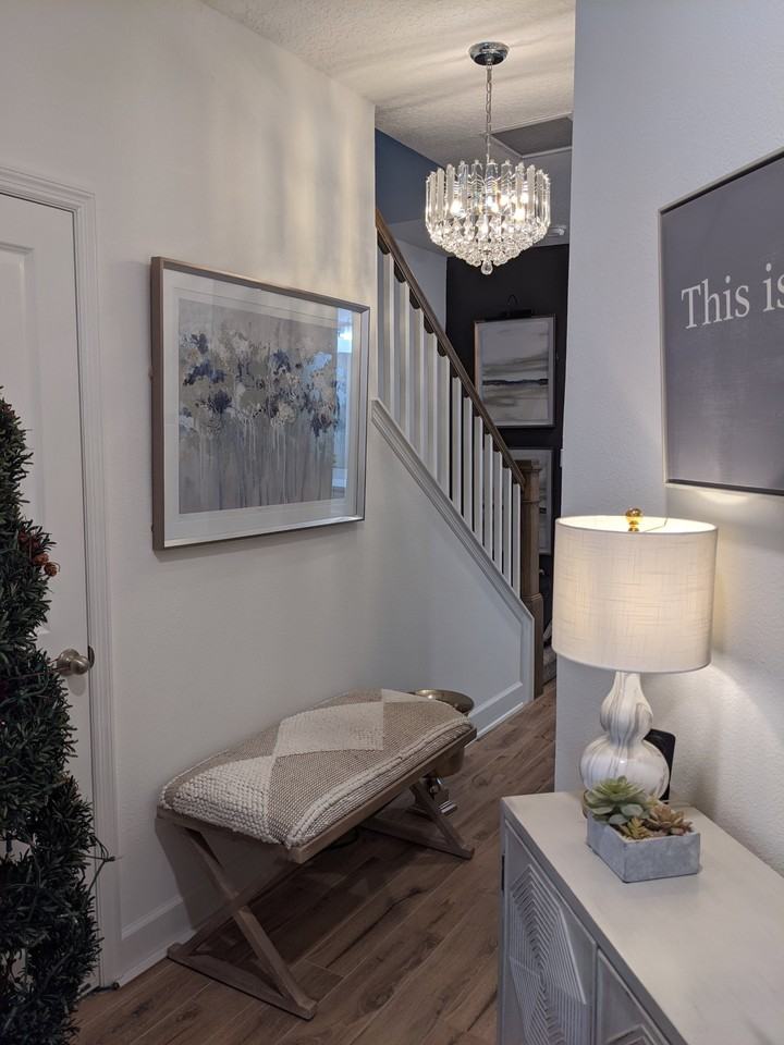 29 Ibiza Ct #29 - Photo 6 of 40