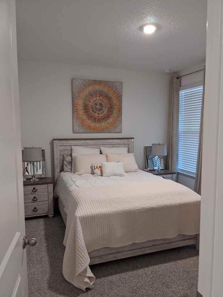 29 Ibiza Ct #29 - Photo 7 of 40