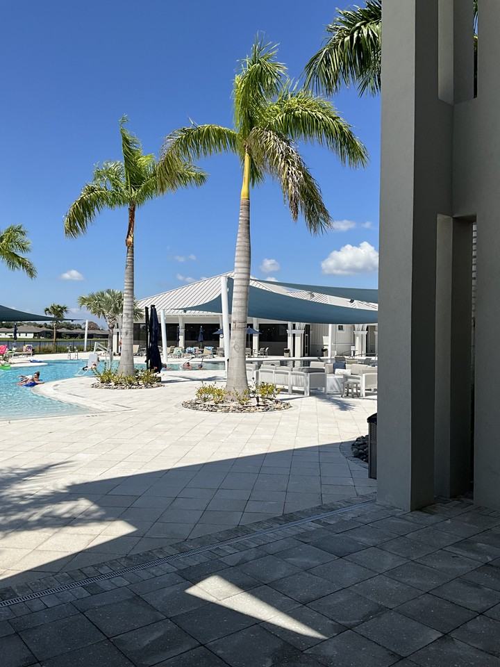 10504 Spring Tide Way #NA - Photo 2 of 34