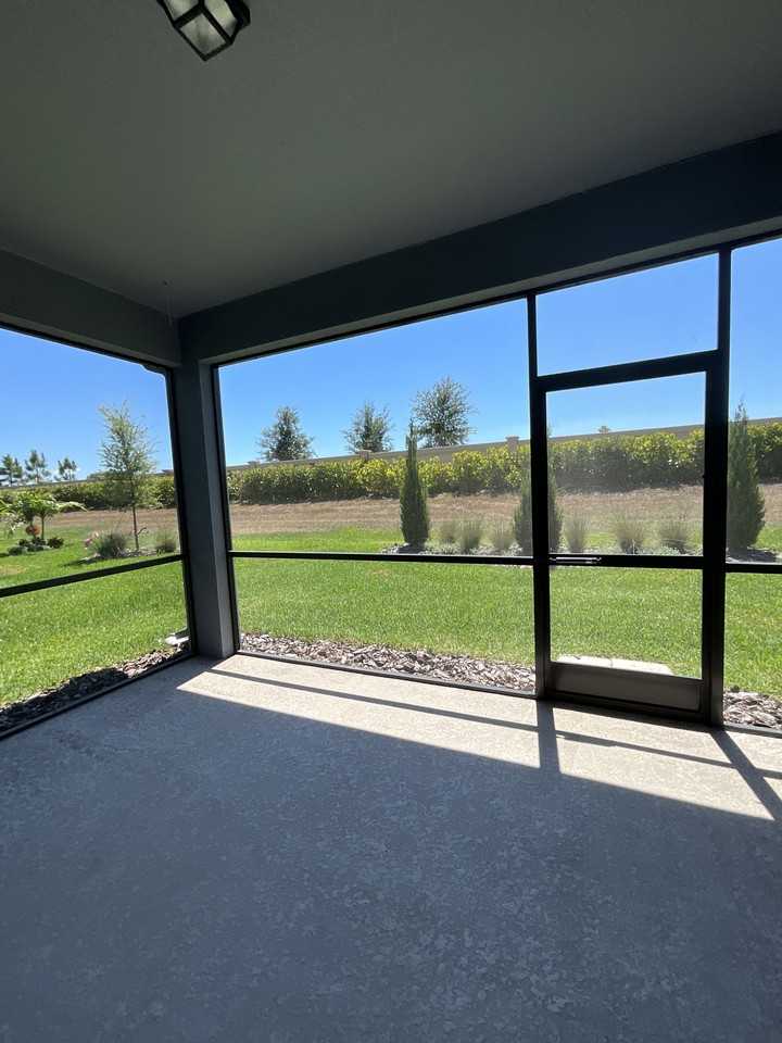 10504 Spring Tide Way #NA - Photo 7 of 34