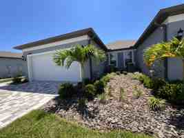 featured image of 10504 Spring Tide Way #NA