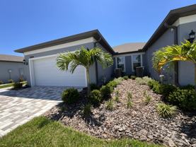 10504 Spring Tide Way #NA - Photo 1 of 1