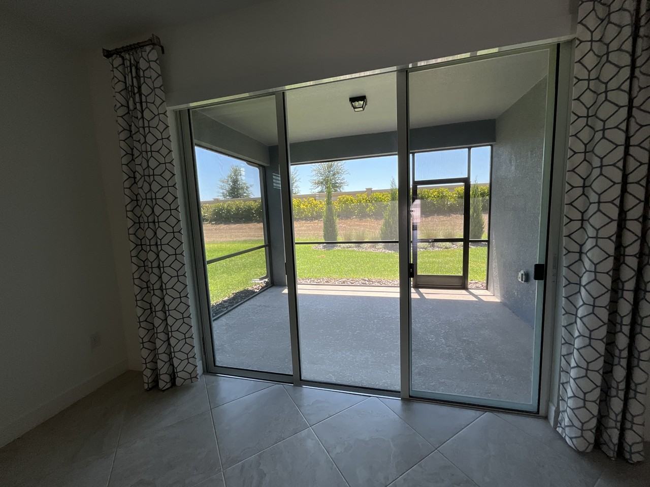 10504 Spring Tide Way #NA - Photo 6 of 34